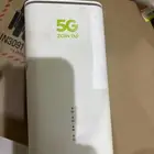 جهاز انترنت 5Gللبيع استخدام بسيط