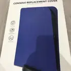 جراب بلايستيشن 5 CD