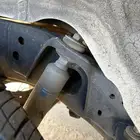 افجي 2008 رقم 2