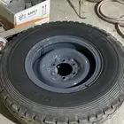 طقم جنوط شنمبر للشاص مجدد بويتها