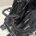 عربية أطفال توام