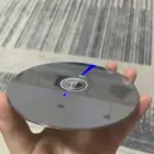 للبيع شريط ماين كرفت