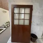 للبيع ابواب منزل الداخليه