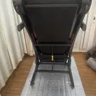 جهاز رياضي جديد للبيع