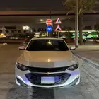 ماليبو 2019
