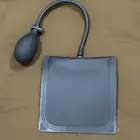 منفاخ فك باب السيارة