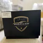 مجسم جمس سوبربان اصدار خاص