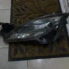 شمعات مازدا 6 فل كامل