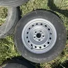 جنوط مقاس 15