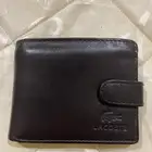 محفضه اصليه ماركه قديمه