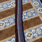 سفايف البل شغل جدتي على السوم اقل200مابيع