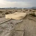 للبيع راويه الصقر