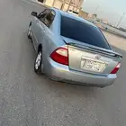 كورلا 2005