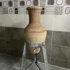 زير