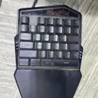 يد اكسبوكس راوتر وكيبورد