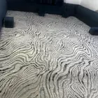 مجلس كامل