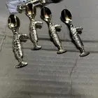 ملاعق