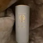 عطر الشركه عبق البحرين الموقع حائل