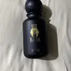 عطر مستعمل للبيع
