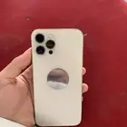 ايفون12 برو ماكس