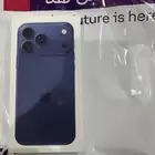 ايفون 17 برو ماكس .