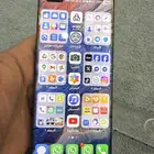 هواوي ميت 40 برو