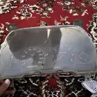 تشليح باترول