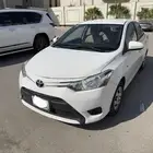 للأجار يارس شهري 2015