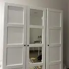 دولاب للبيع حجم وسط   350 غير قابل للتفاوض