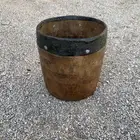 تراث