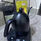 غلاية ذكية v60