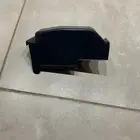 غطاء كمبيوتر كابرس 90