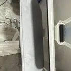 كوايه بخاريه