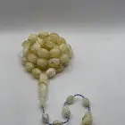 للبيع مسباح مستكه من بلاطه شبيه الكهرب