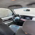 سيارة فورد قراند ماركيز موديل 2000