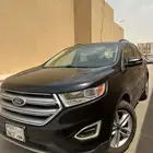فورد ايدج 2016