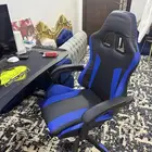 طاولة وكرسي شاشه