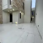 للبيع فيلا دوبلكس مودرن بالمحاله ابها