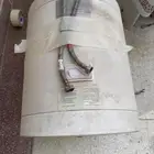 سخان للبيع