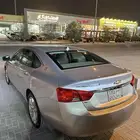 شفروليت امبالا نظيفة جدا