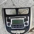 مسجل اكسنت 2013 وكاله