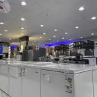 معرض أجهزة م تكامل لكل إحتياجاتك