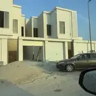 دوبلكس مفصوله بابومعن