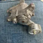 شداد مستبيشي وكاله جديد للبيع ما سيم