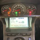 قولد ونق 2007