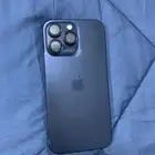 ايفون15 برو ماكس