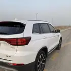 شانجان CS75 2020