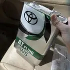 كامري ز يت قير