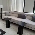 طاوله قهوه