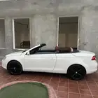 فولكس واجن إيوس 2007   كشف V6 نادرة جدا  في السعودية